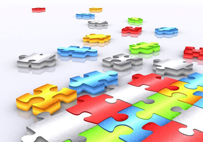 英格兰比赛：新星初露锋芒，巅峰之路已现真章