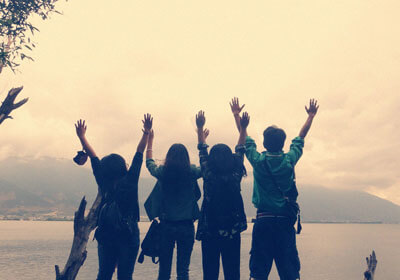 帕德博恩客场逆袭，斗志昂扬迎战好胜之人