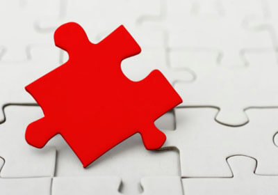 惊险瞬间！控球节奏完美，球队成功逆袭获胜！