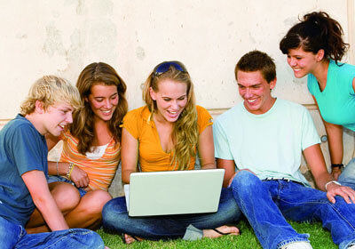 红色狂潮席卷全球：比利时足球的王者之路，荣耀与梦想的交响曲