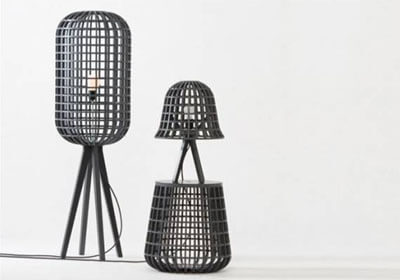 亚洲雄风，绿茵逐梦：一场场激情碰撞，一次次实力见证