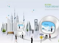 阿森纳主场小胜布莱顿，稳固英超前四位置