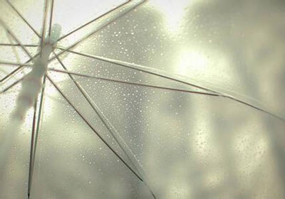 切尔西：精诚所至，金石为开，团队合作铸就信任基石