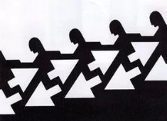 巴黎FC的失落之夜：阴霾笼罩下的反思与重生