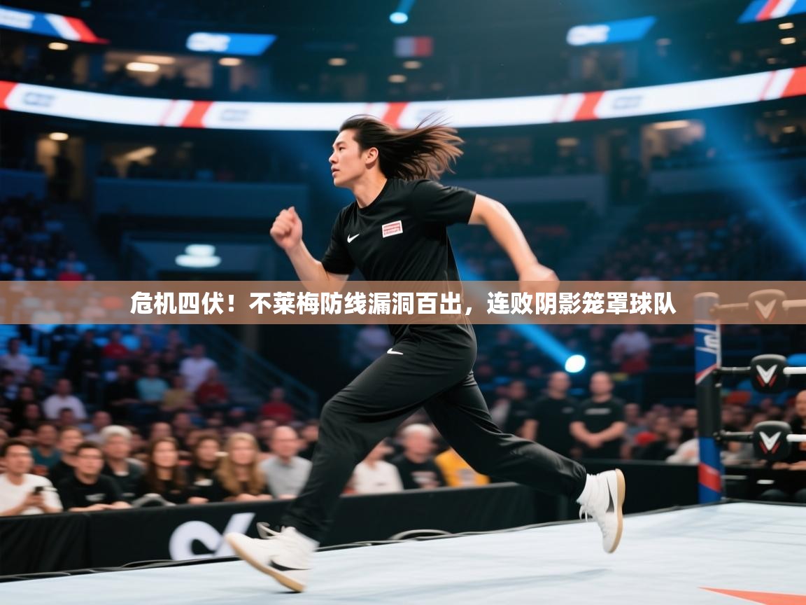 危机四伏!不莱梅防线漏洞百出,连败阴影笼罩球队 第2张