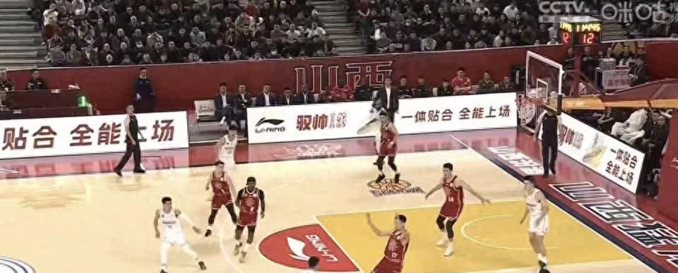 山东队遭遇不敌，不敌对手实力的简单介绍
