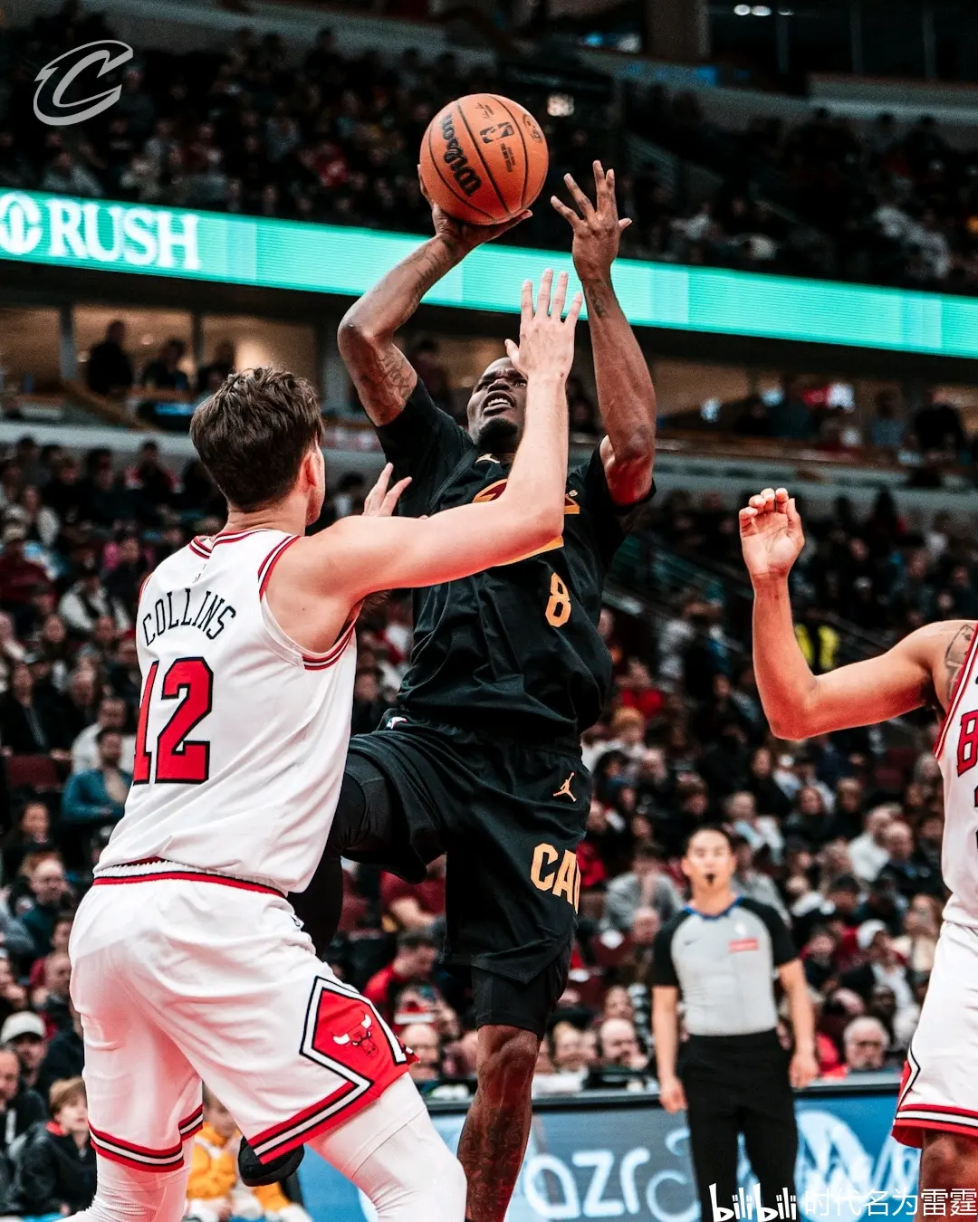 NBA球员成功转投其他俱乐部，精彩表现不断的简单介绍