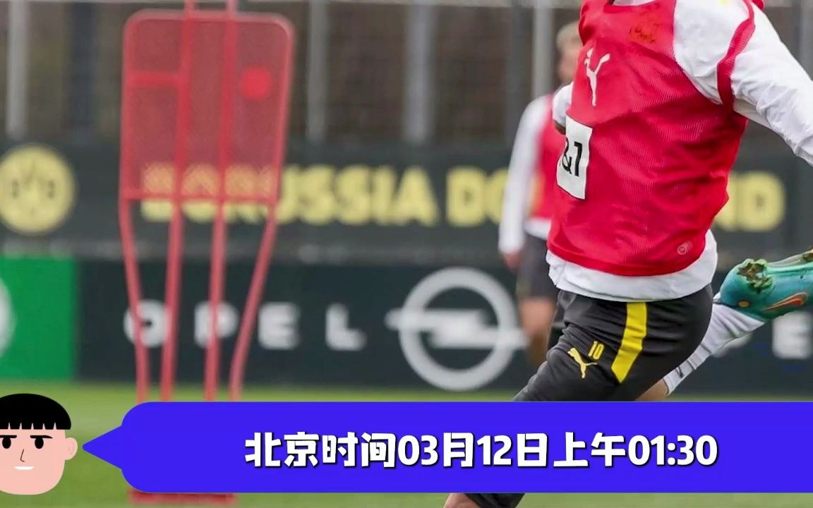 包含沙尔克04客场不敌多特蒙德，保级形势不容乐观的词条