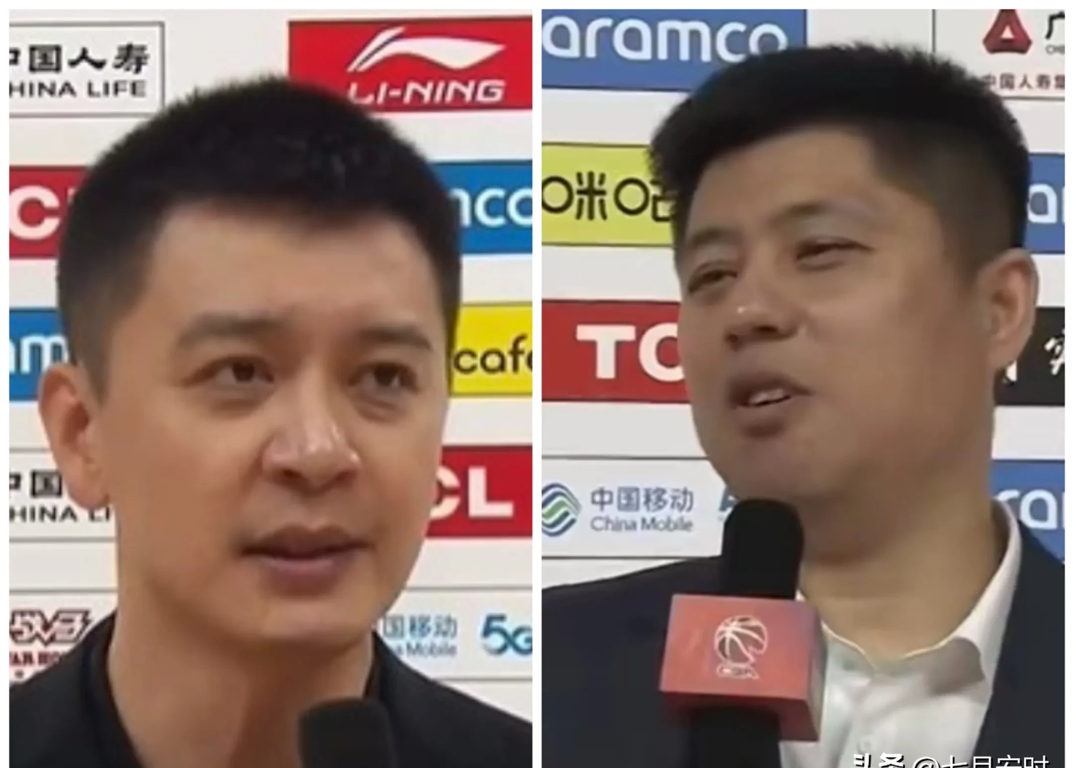 昆考尔表现出色，为球队拿下对手关键胜利！