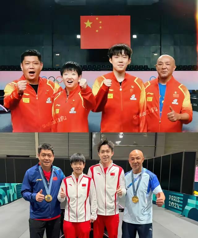亚洲地区球员全力以赴，勇往直前