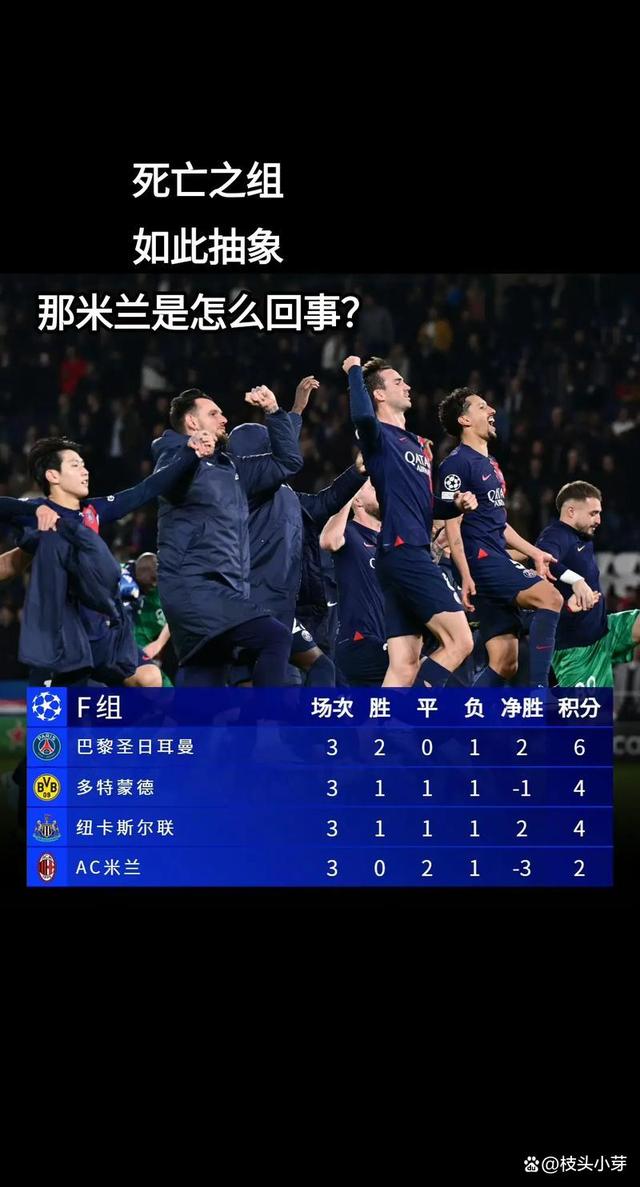 包含曼城赛季诡异征兆，欧冠冠军疯狂角逐即将启幕的词条