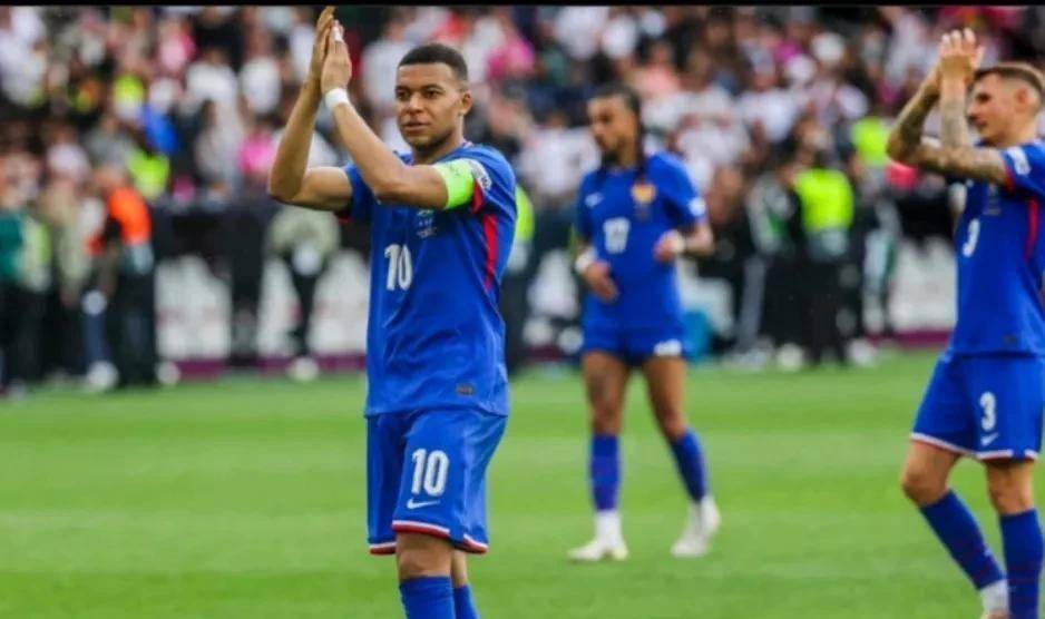 爱游戏app下载-包含惊险刺激的欧预赛大战，胜者名存实在的词条