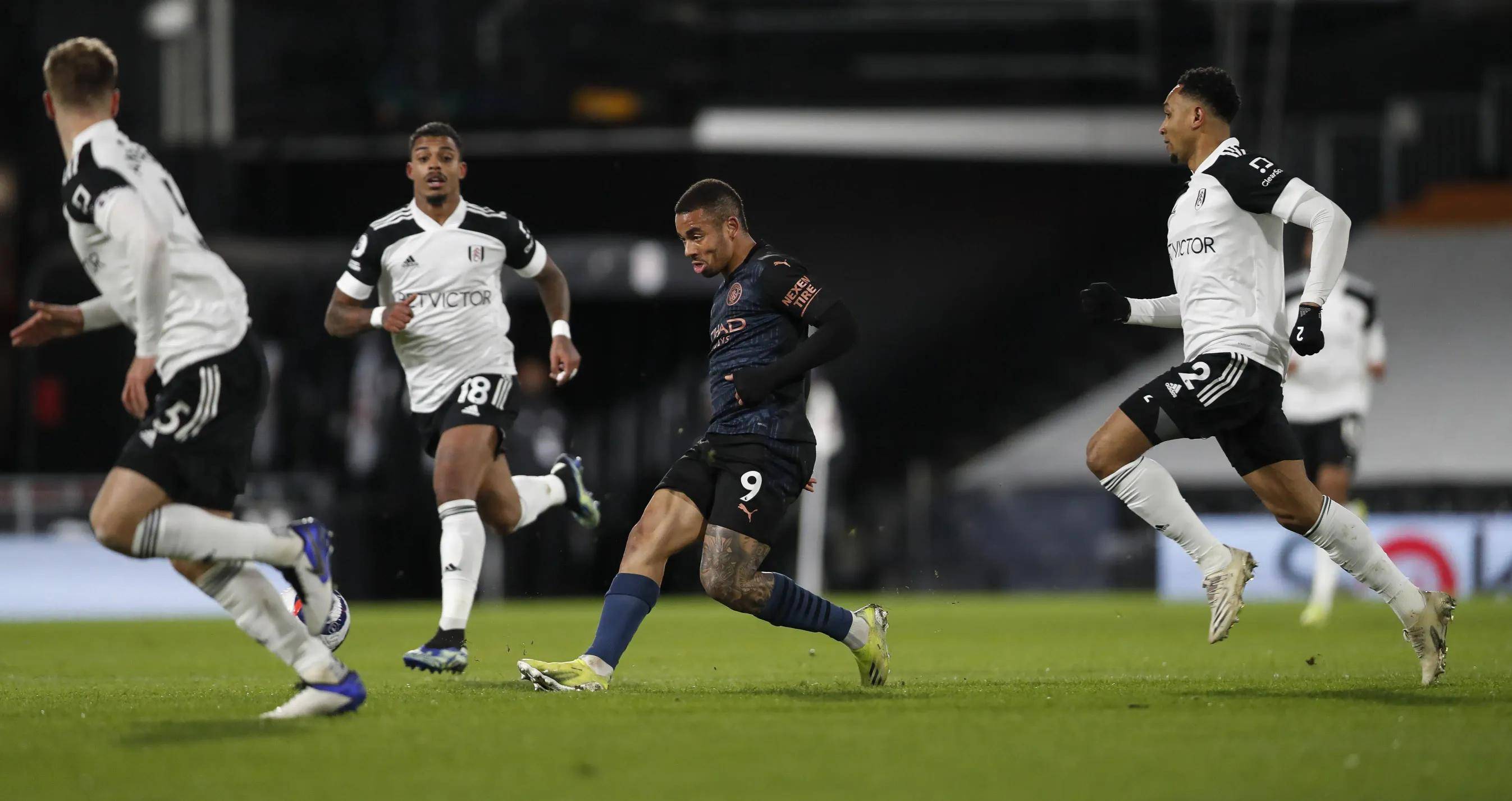 爱游戏官网-包含英格兰遭遇惨败，出线前景堪忧的词条