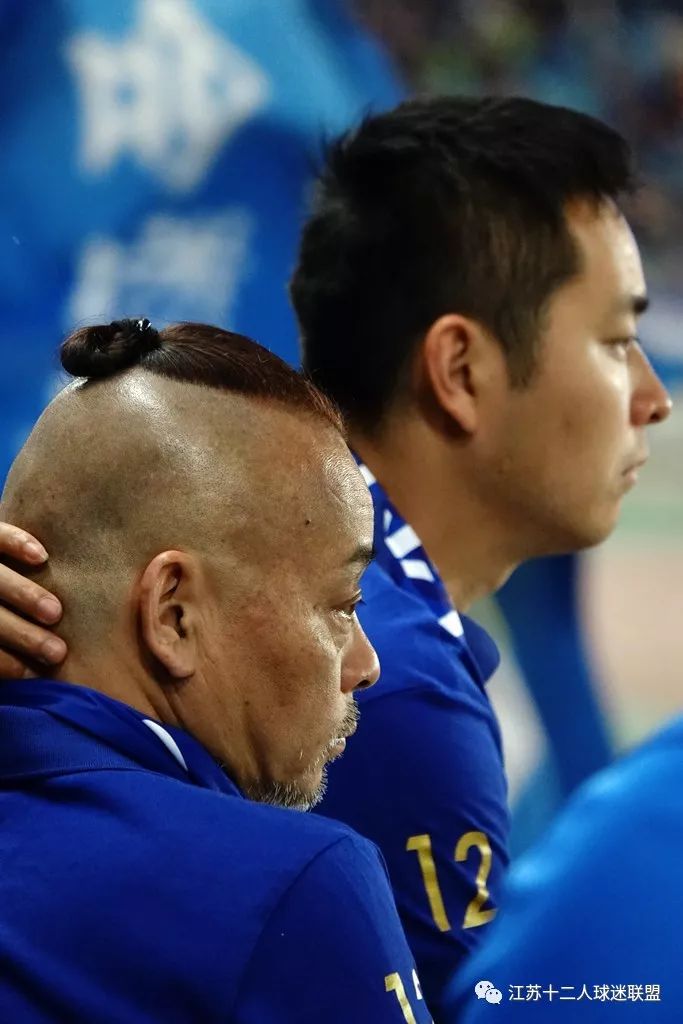 柏林赫塔实现绝地逆转，取得胜利