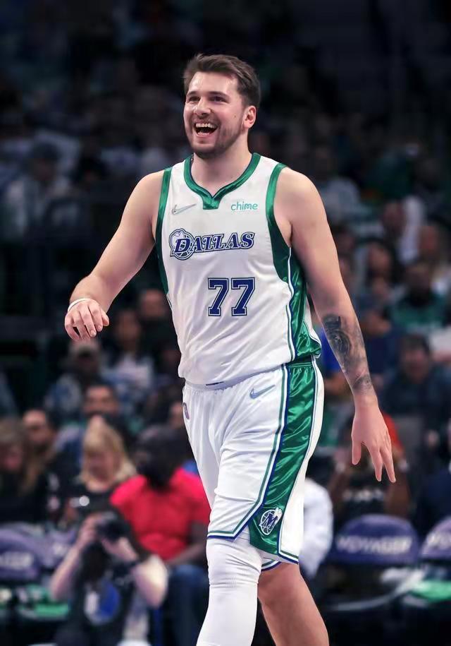 爱游戏官网-包含危地马拉女子射击选手准确无误，显神勇的词条