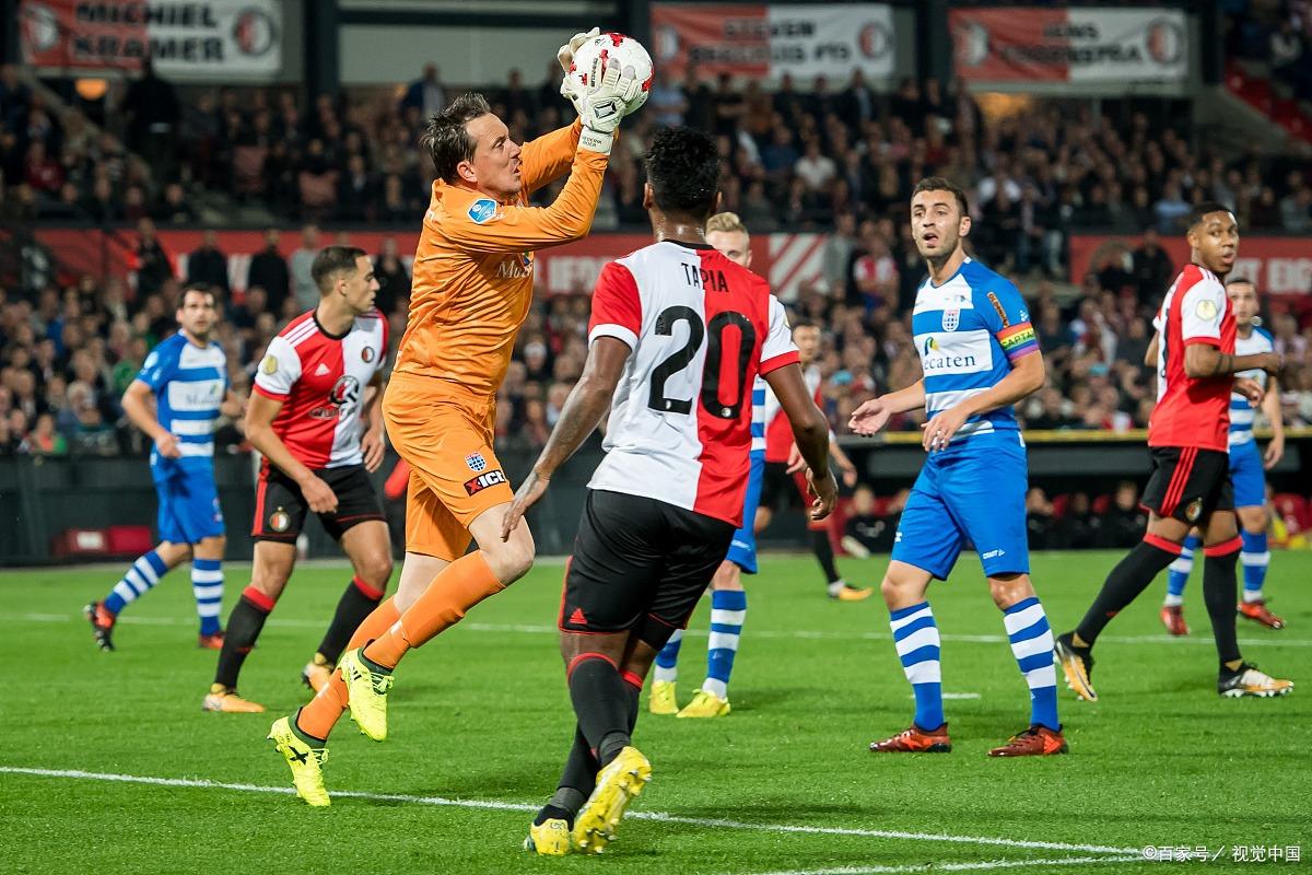 爱游戏app-比利亚雷亚尔客场大胜，挺进杯赛四强的简单介绍