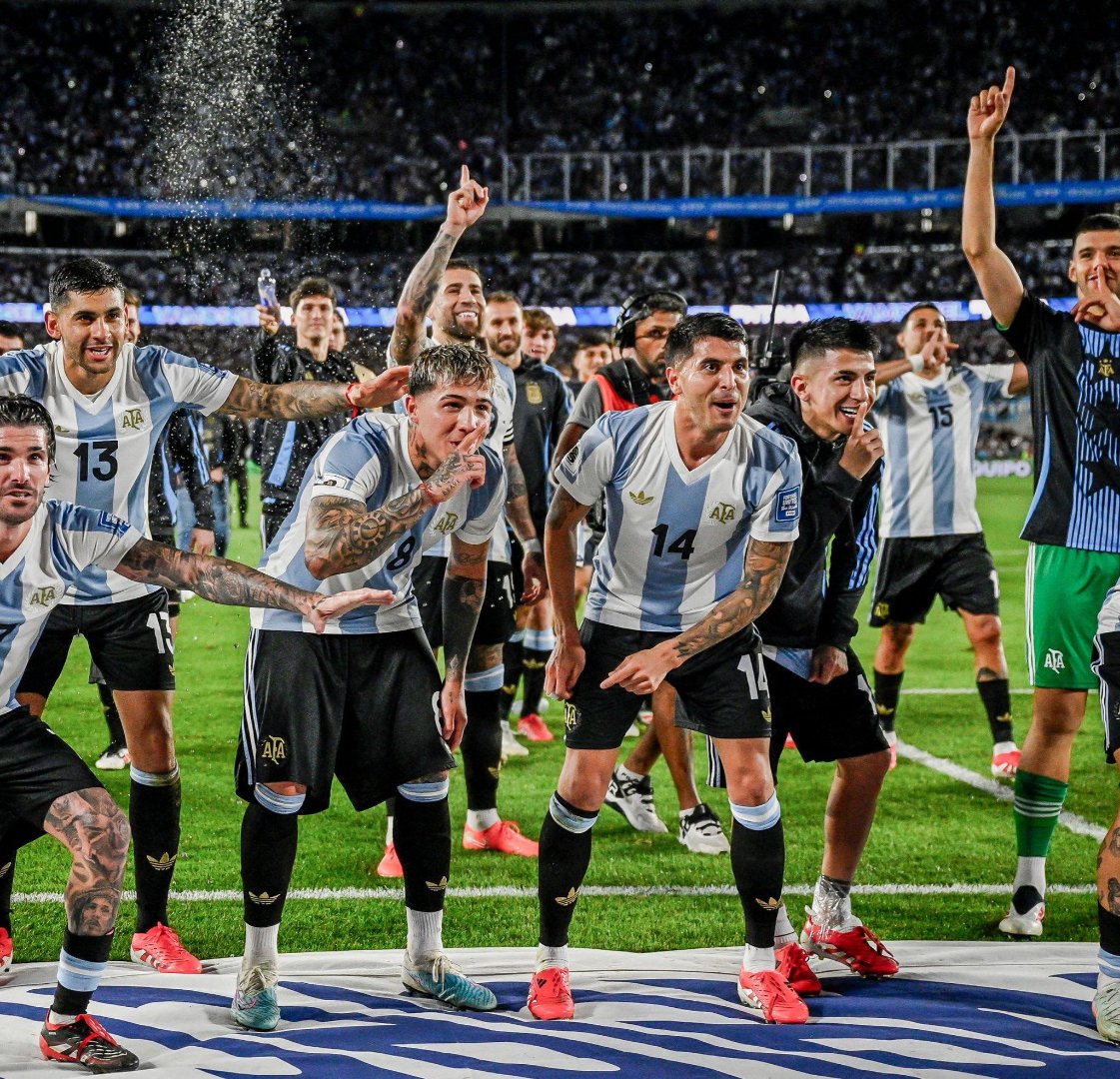 爱游戏官网-球队大胜对手，成功拿下关键胜利