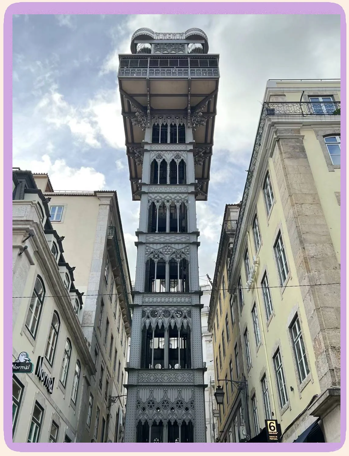 爱游戏体育网站-葡萄牙里斯本成为热门足球赛事举办地，各界期待