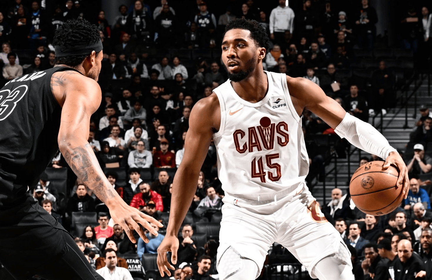 爱游戏体育平台-包含马刺宣布与球星奥尔德里奇续约，将留在球队继续征战NBA的词条