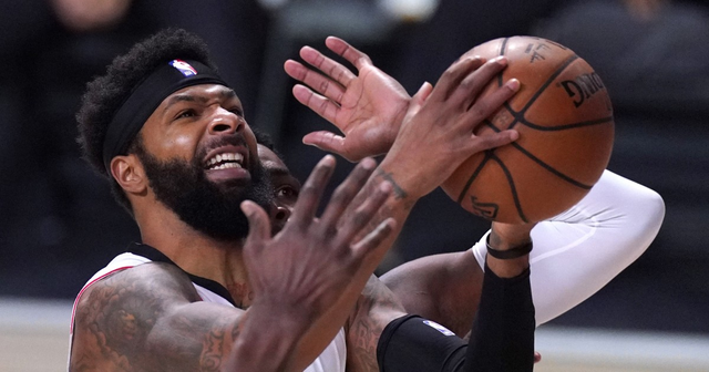 爱游戏app下载-关于狂飙得分！球员披荆斩棘，一枝独秀的信息