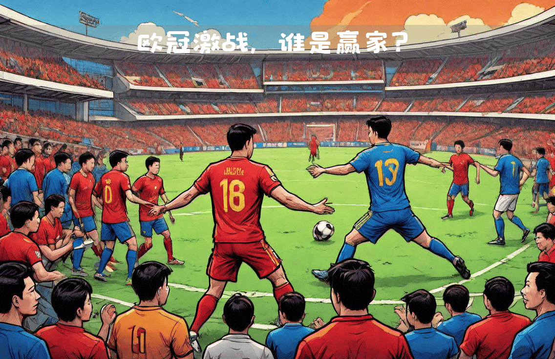 爱游戏体育网站-足球赛场热血激战，球队拼尽全力的简单介绍