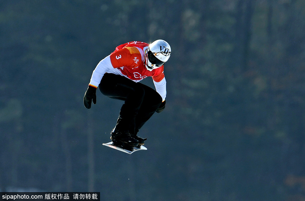 爱游戏体育网站-关于斯洛伐克滑雪选手获得亮眼成绩的信息