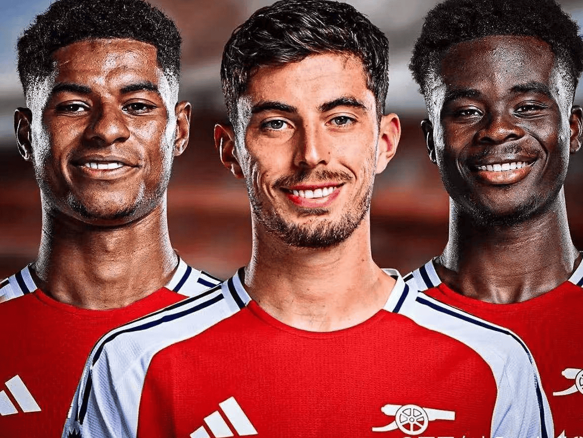 爱游戏网页版入口-阿森纳客场大胜水晶宫，英超欧冠资格前途一片光明的简单介绍