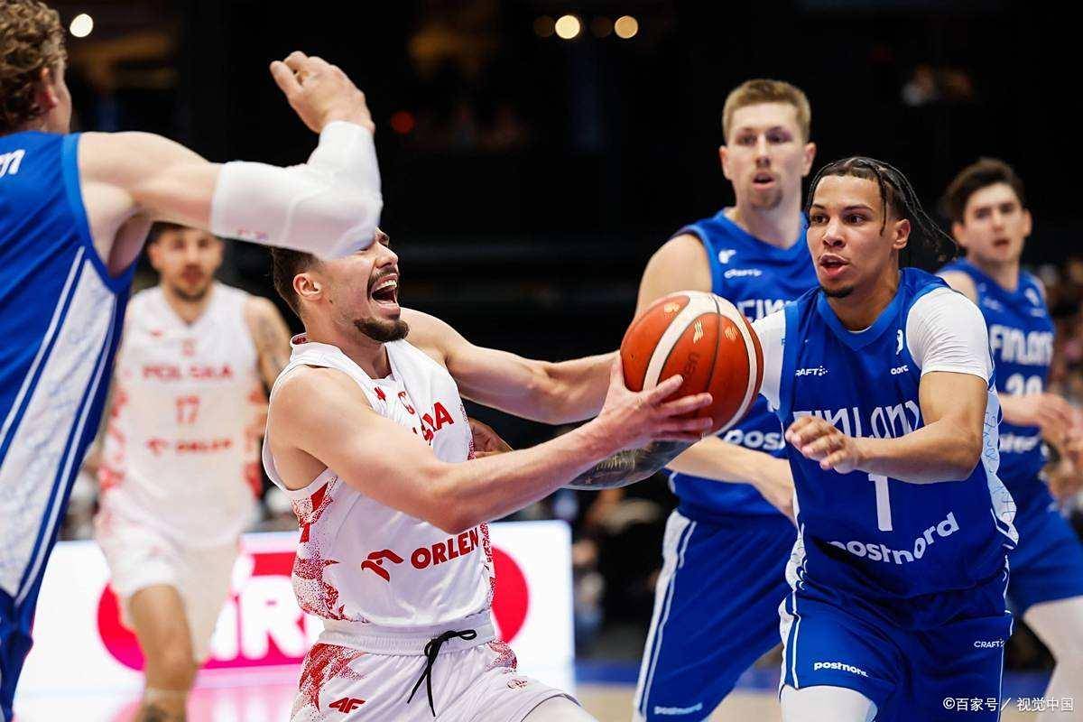 爱游戏网页版入口-芬兰队防守坚决，成功逆转战胜对手