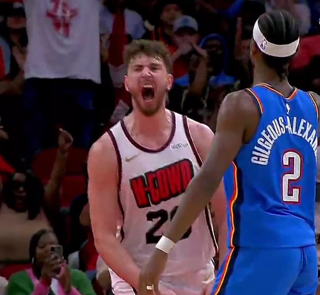 爱游戏网页版入口-火箭惨败开拓者，遭遇四连败