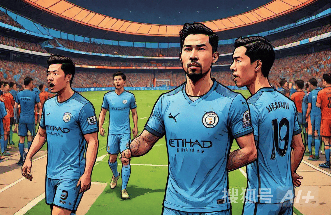 爱游戏官网-法甲情报，格拉斯哥流浪队球员新赛季转战法国联赛的简单介绍