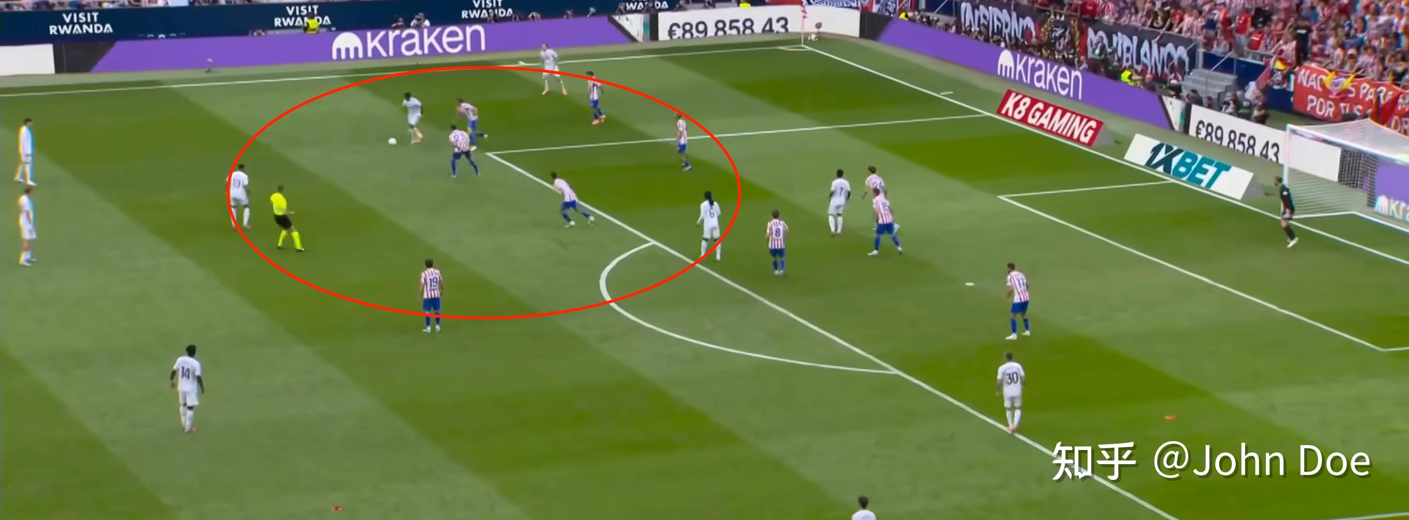 爱游戏体育地址-马德里竞技客场全胜，豪取五连胜！