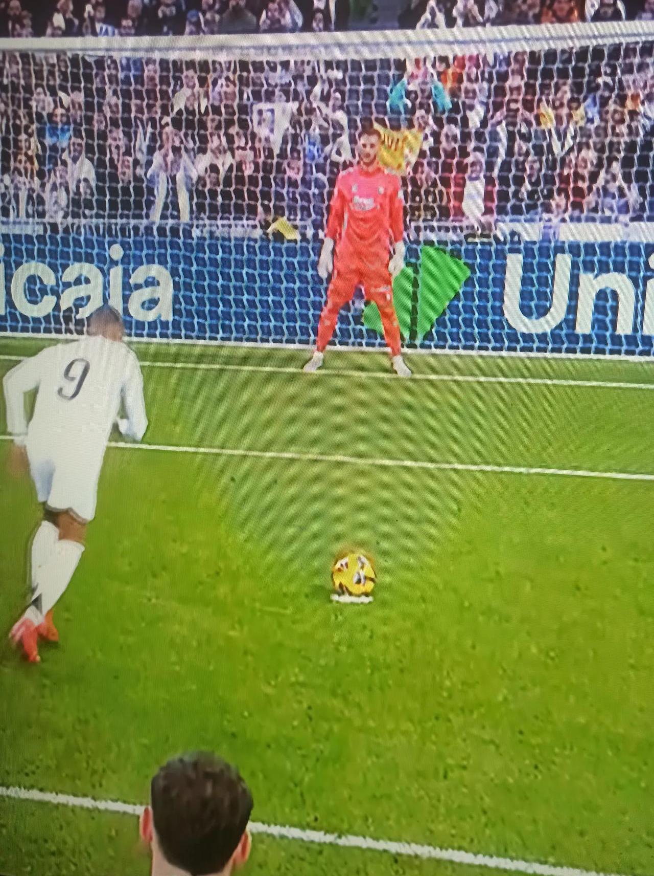 包含皇家贝蒂斯主场失利，难以挽回的词条