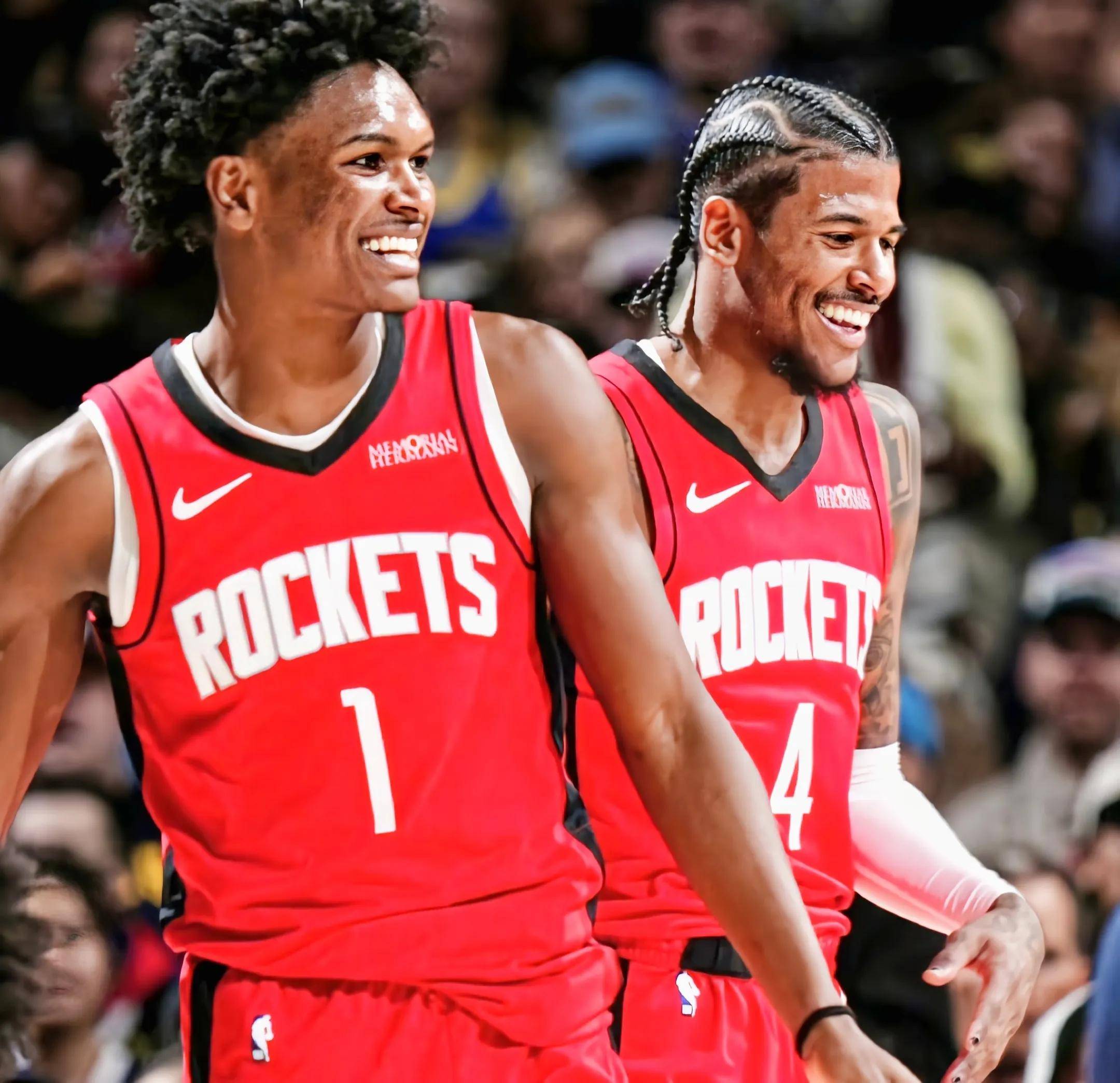 爱游戏网页版入口-火箭不敌国王，遭遇连败