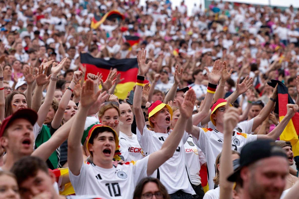 冰岛队风云突变，豪取胜利晋级下一轮的简单介绍