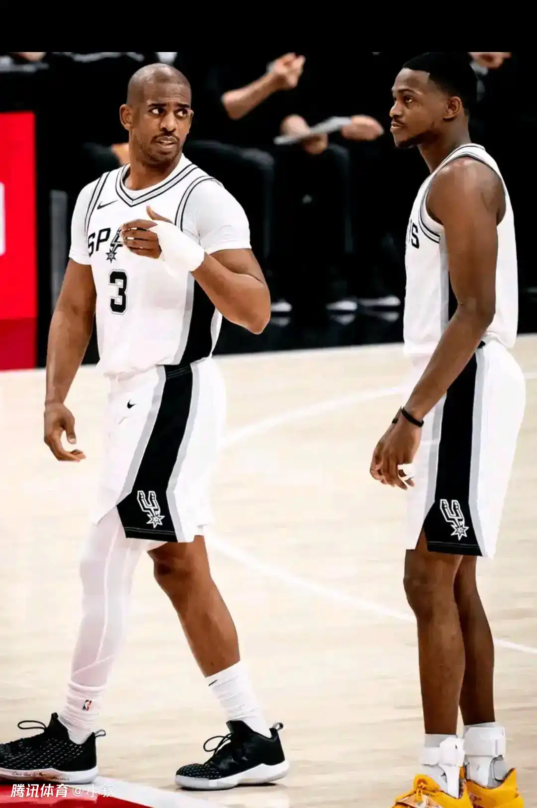 爱游戏登录-黄蜂队利用主场之利击败马刺队