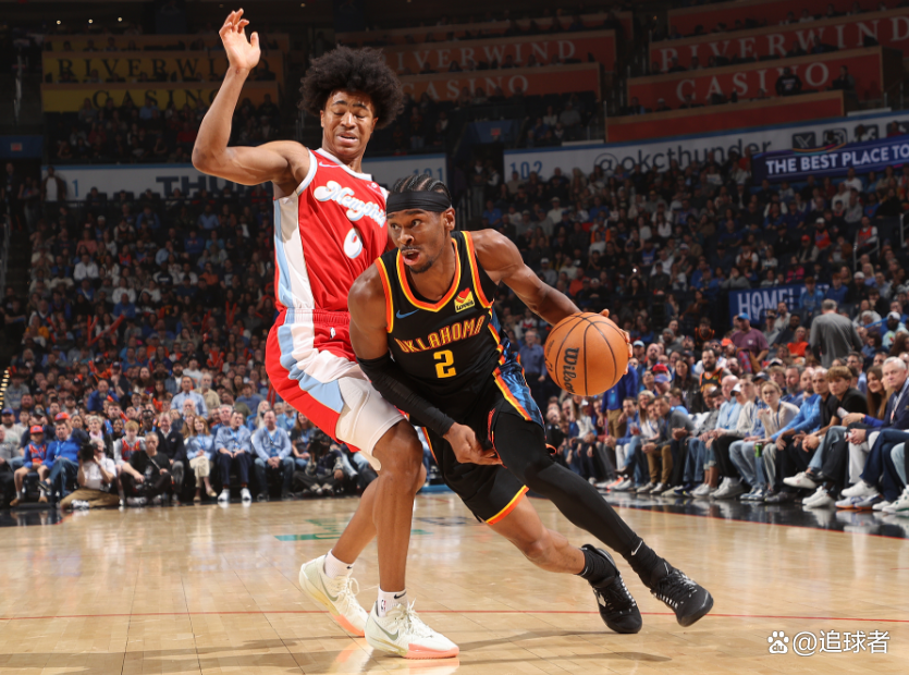 灰熊大胜骑士，豪取五连胜