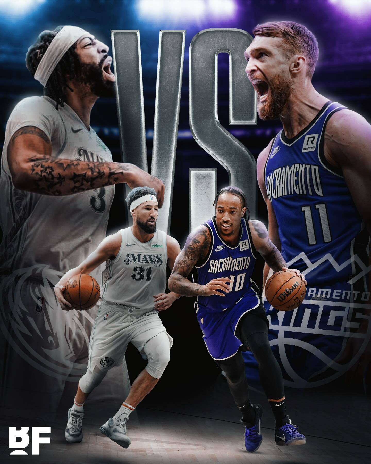 爱游戏官方入口-卡梅罗暴扣鹈鹕，开拓者客场击败灰熊，系列赛2-1领先的简单介绍