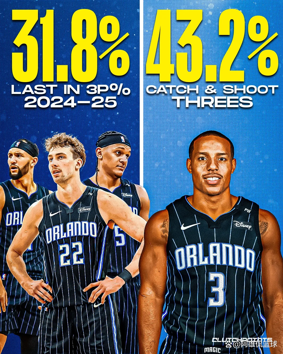 爱游戏体育链接-灰熊憾负国王，主帅呼吁队员提高士气的简单介绍