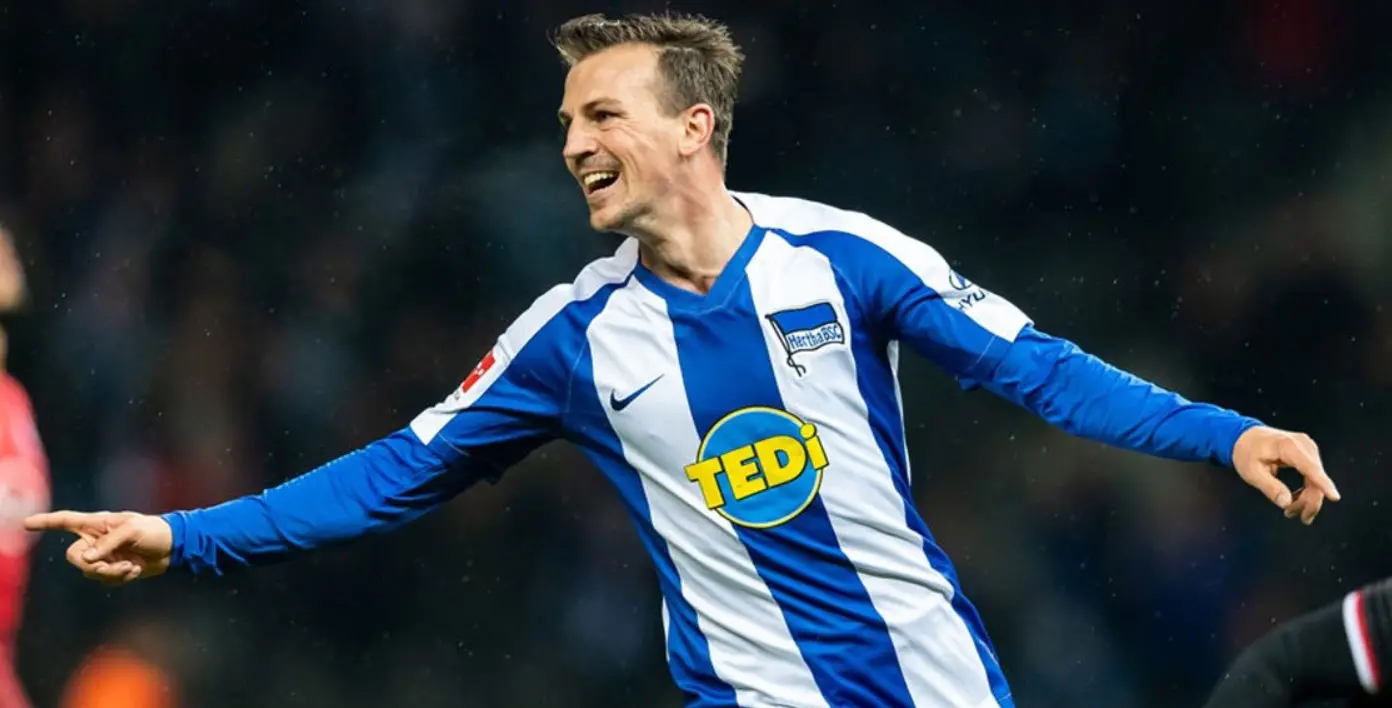 爱游戏体育网站-关于柏林赫塔意外落败，德甲前景一片暗淡的信息