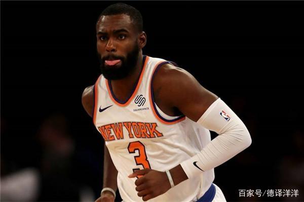 爱游戏登录入口-罗马前锋状态神勇，成为球队得分王的简单介绍