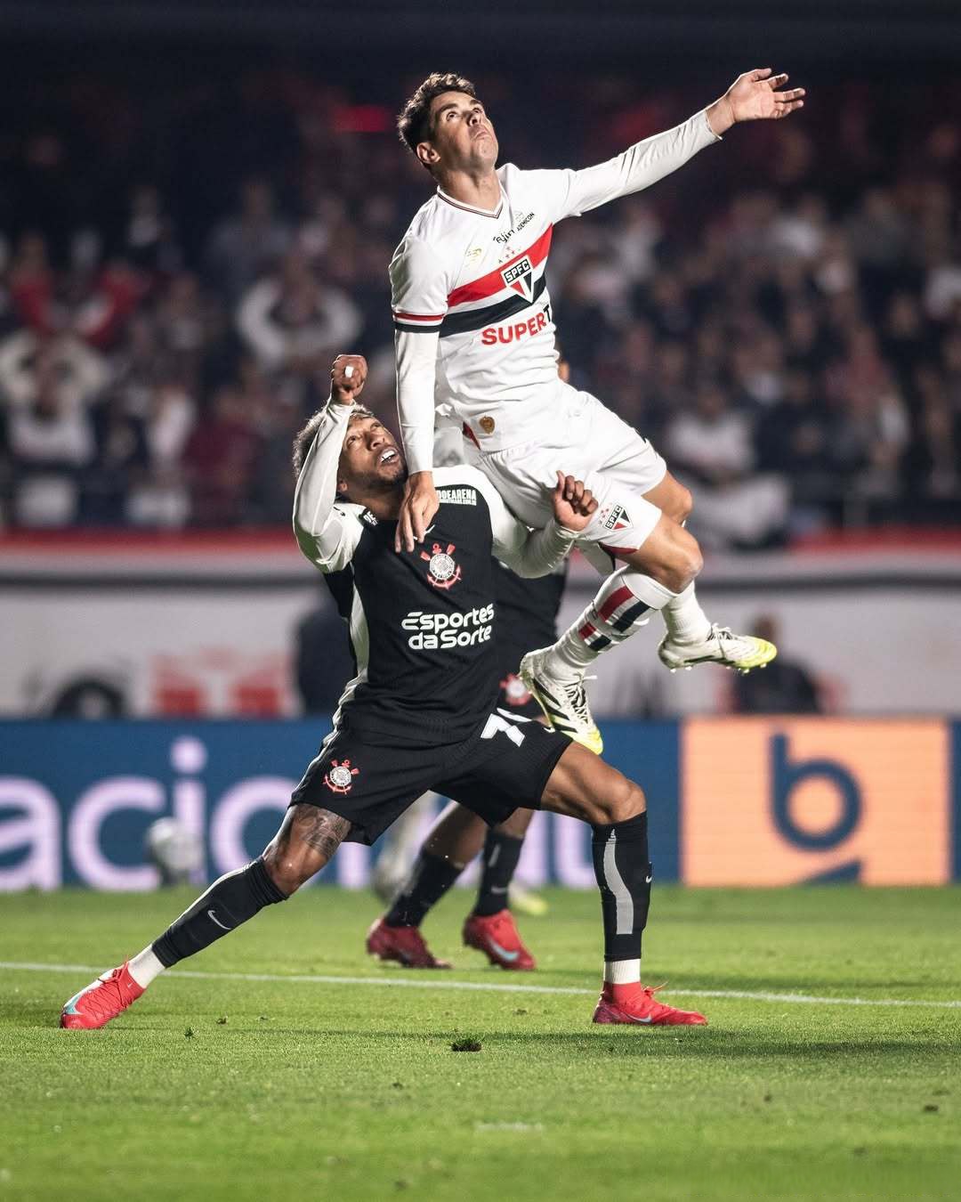 罗马前锋状态神勇，成为球队得分王的简单介绍