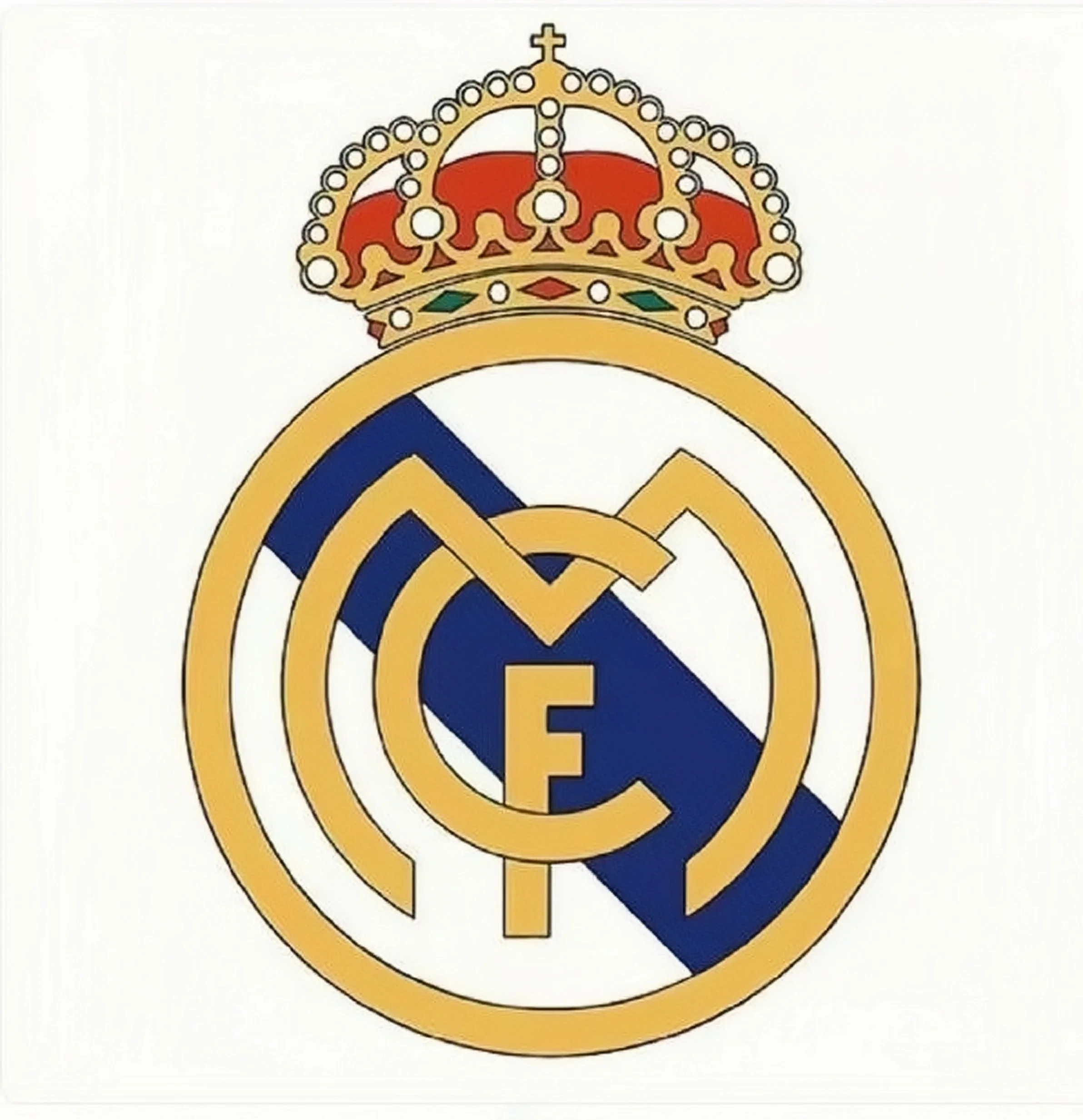 皇马逆转拜仁，晋级欧冠四强