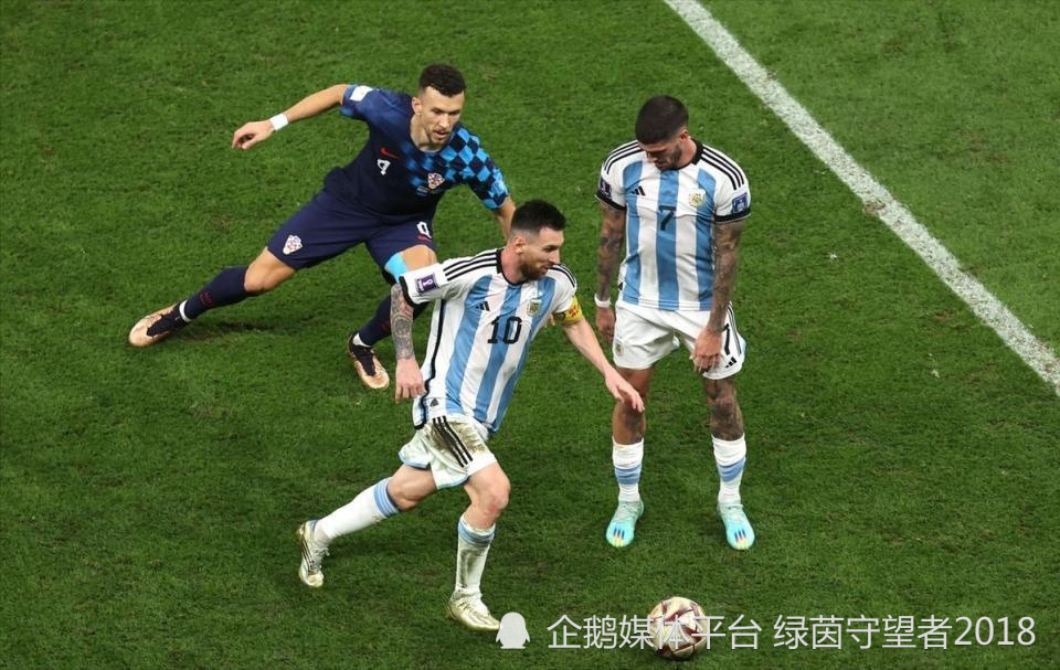 爱游戏体育网站-阿根廷球员成为转会市场焦点
