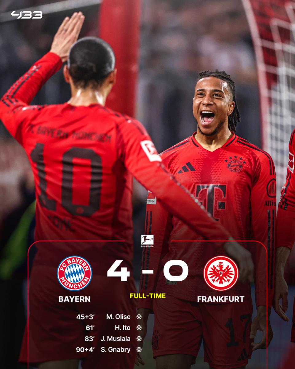 爱游戏体育网站-利物浦大胜拜仁慕尼黑：冠军在望