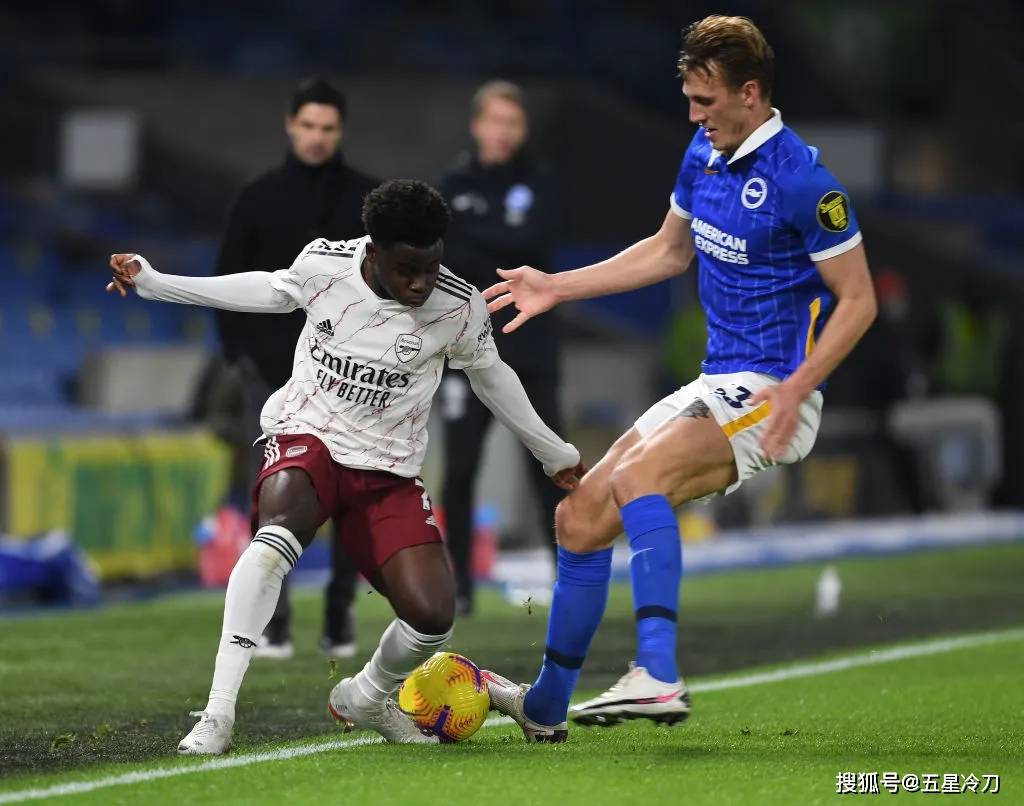 爱游戏体育官网-包含佛罗伦萨遭遇不利，欧战资格渐行渐远的词条