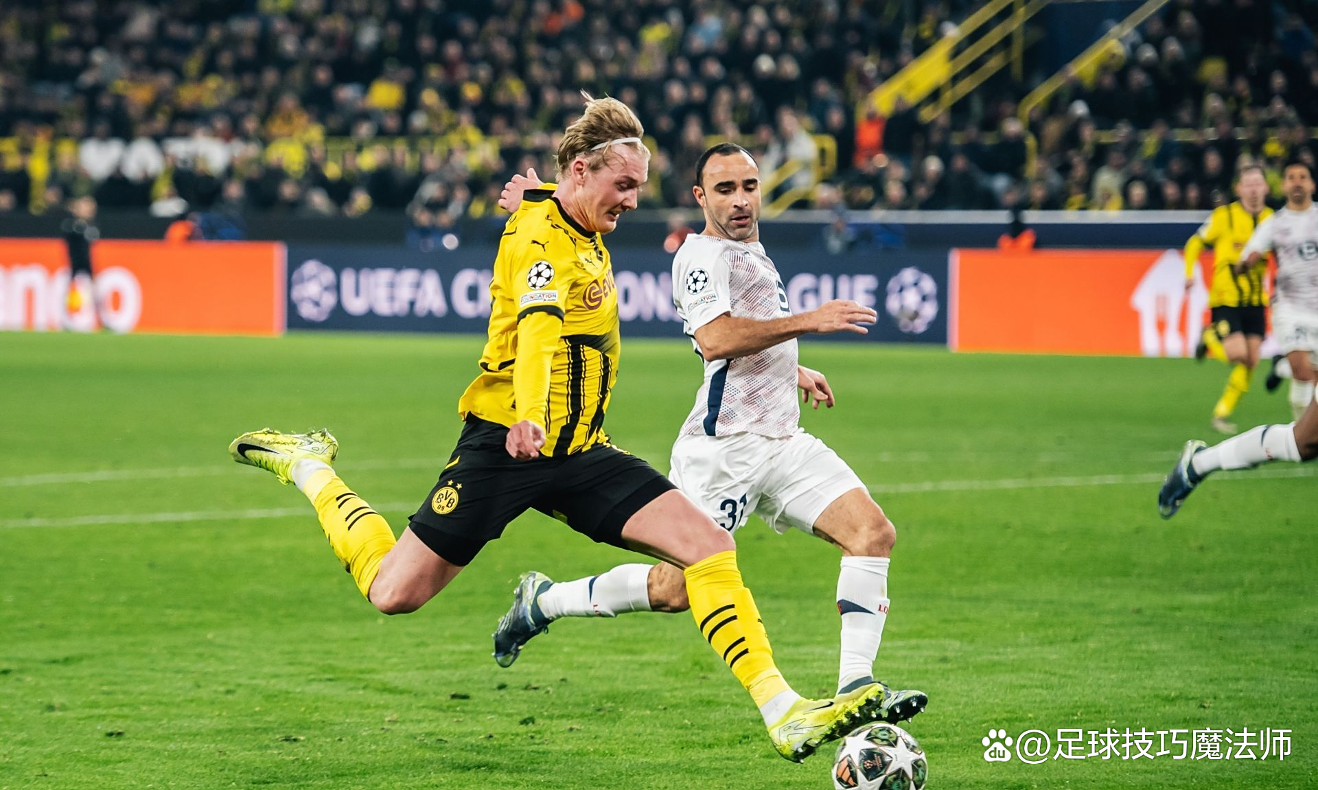 爱游戏体育地址-奥地利队客场大胜摩尔多瓦，稳步迈入了晋级之路的简单介绍