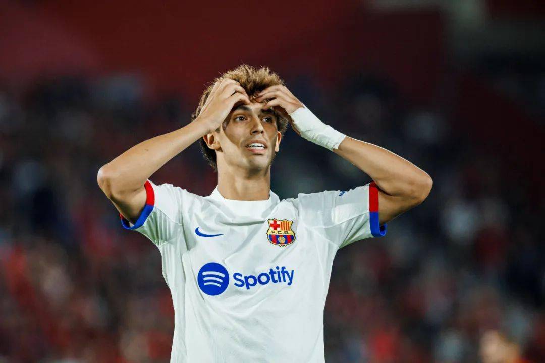 南锡客场告负，排名略有下滑的简单介绍