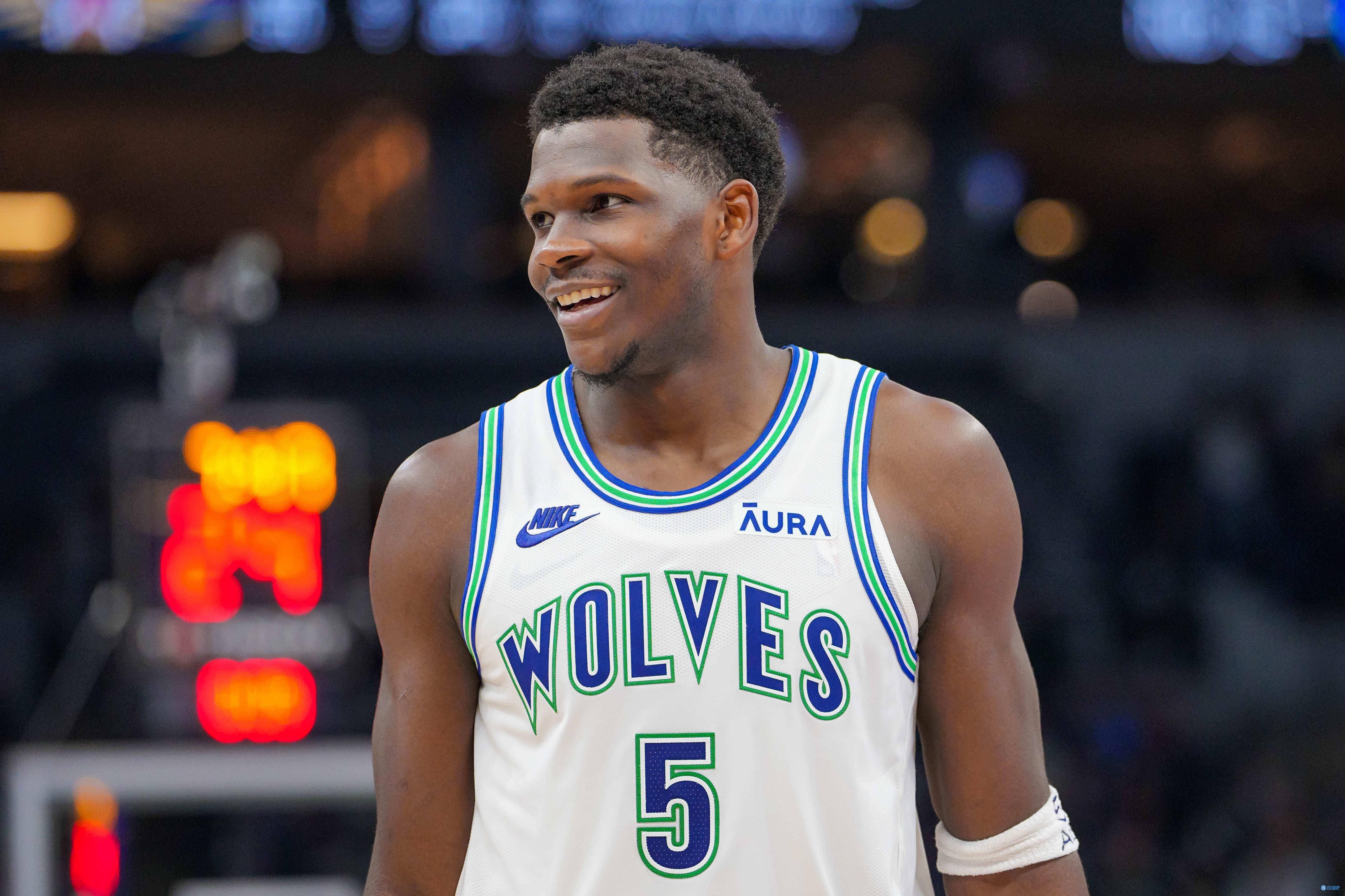 爱游戏官网-森林狼队取得胜利，球员表现迅猛引人瞩目的简单介绍