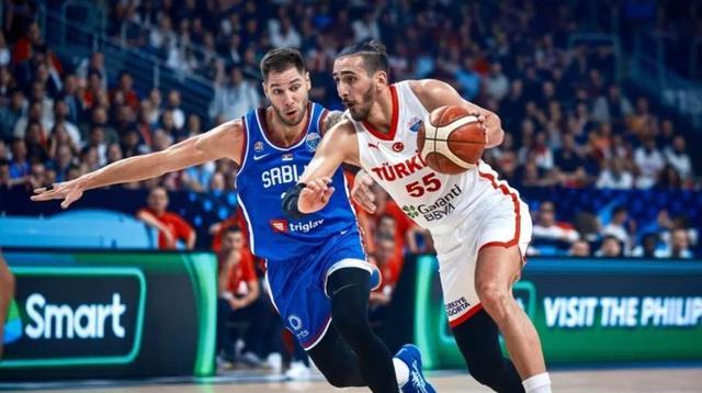 爱游戏登录-德国力克瑞典，闯入欧洲杯四强