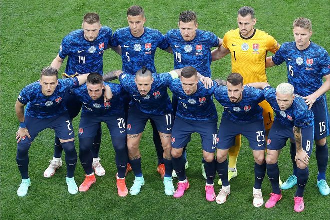 关于比利时大胜爱沙尼亚实力强劲志在进一步的信息